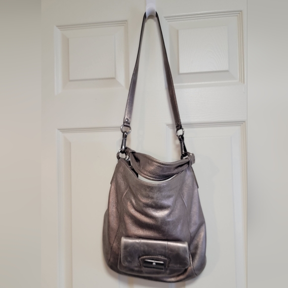 Bag - Picture 1 of 5